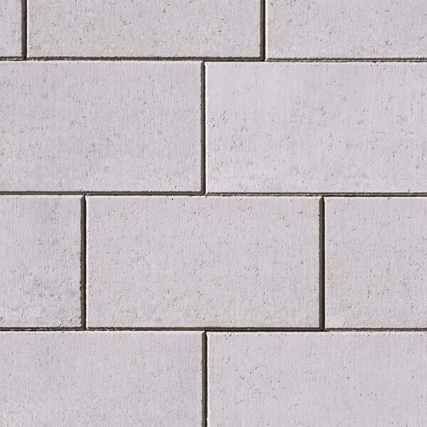 Permacon Vario Concrete Wall